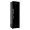 HVBF5192BHK Fridge Freezer with 281L Capacity and A+ Energy Rating in Black