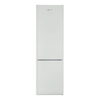 HVBFP6182W Fridge Freezer with 278L Capacity and A+ Energy Rating in White