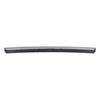 HWM4501 2.1 Channel Curved Soundbar with Wireless Subwoofer and Bluetooth Connectivity