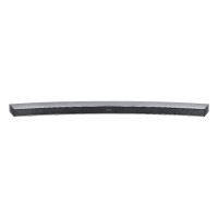 HWM4501 2.1 Channel Curved Soundbar with Wireless Subwoofer and Bluetooth Connectivity