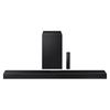 HWQ600A True 3.1.2ch Cinematic Dolby Atmos and DTS:X Soundbar