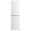IB55732WUK 287L 50/50 Fridge Freezer