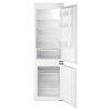 IB7030A1DUK1 Built-In Fridge Freezer - White