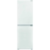 IBC185050F2 192L Built In Fridge Freezer - White