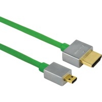 IBHDMC03 3m HDMI to Micro-HDMI Lead