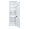 ICBN3376 Built-In No Frost BioFresh Fridge Freezer
