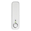 ICEMTNSENSOR Wireless Smart Home Motion Sensor