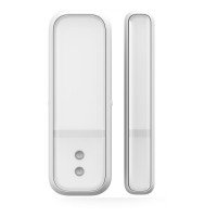 ICEWDSENSOR Smart Home Window or Door Sensor