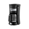 ICM15210 1.2 Litre Filter Coffee Maker With Anti Drip System