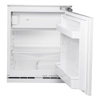 IFA1 Built in Fridge with 126L Capacity and A+ Energy Rating in White