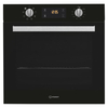 IFW6340BLUK 66L Built-in Electric Single Oven