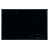 IKE84441FB 780mm MaxiSense Induction Hob