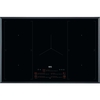 IKE85751FB 800mm Induction Hob