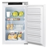 INF901EAA.1 100L Built-In Freezer with Fast Freeze