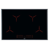IPE84531FB 80cm 4-Zone Induction Hob With Hob2Hood Technology
