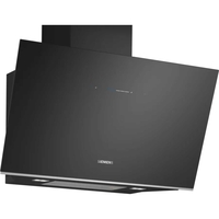 iQ300 LC67KFN60B 60cm Built-in Cooker Hood