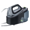 IS3046BK Steam Generator Iron with 2 Litre Water Tank Capacity