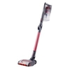 IZ251UKT Cordless Stick Vacuum Cleaner Anti Hair Wrap,  Pet Hair,  Twin Battery