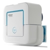 JET240 Mopping Robot with 2 Hours Charge Time in White