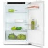 K 7125 E Built-In Larder Fridge with SuperCool & LED Lighting