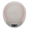 K124WH