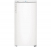 K2630 Freestanding Larder Fridge with 248L Capacity and A++ Energy Rating