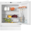 K31222UI-1 137L Built In Fridge