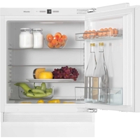 K31222UI-1 137L Built In Fridge