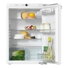 K32222I integrated fridge 57cm wide A++ Energy rating in white
