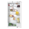 K35222ID Larder Fridge with 259L Capacity and A++ Energy Rating in White