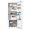 K35472ID Larder Fridge with 236 Litre Capacity and A++ Energy rating in White