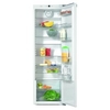 K37222ID Built-In Refrigerator with 325 Litre Capacity