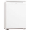 K4003D Undercounter 141L Fridge with DailyFresh and DynaCool
