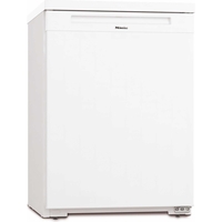 K4003D Undercounter 141L Fridge with DailyFresh and DynaCool