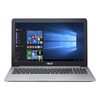 K501UQ-DM011T
