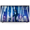 K55XR80U 55" 4K OLED Smart TV 120Hz Refresh Rate