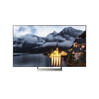 KD49XE90 49" Smart Built in Wi-Fi UHD 2160P LED TV with Freeview HD