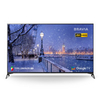 KD55X89JU 55 Inch Smart 4K Ultra HD HDR LED Freeview TV