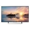 KD55XE7002BU 55 Inch 4K HDR Ultra HD Smart LED TV with Freeview HD