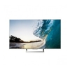 KD55XE8577 55" Ultra HD 4K LED TV with Freeview