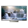 KD55XE9305 55" Smart Built in Wi-Fi UHD 2160P LED TV with Freeview HD