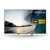 KD65XE8596 65" 4K Ultra HD Smart LED TV with 4K upscaling