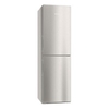 KFN29243DEDTCLST Fridge Freezer with 349L A+++ Energy Rating in Stainless steel