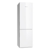 KFN29683 Fridge Freezer with 343 Litres Capacity with A+++ Energy in White