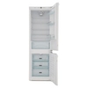 KFN37232ID 262L Built-In Frost Free Fridge Freezer