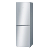KGN34VL30G
