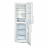 KGN34VW20G A+ Energy Rated No Frost Fridge Freezer in White