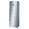 KGN34XL35G Freestanding 50/50 Frost Free Fridge Freezer with 319L Capacity