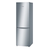 KGN36NL30G
