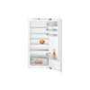KI1413F30G A++ Energy Rated 211L Built-In Larder Fridge in White